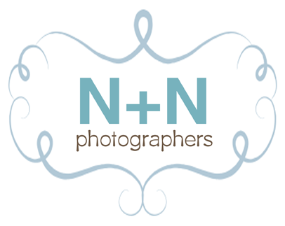 N+N photographers