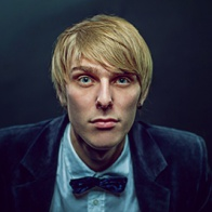 Егор Гуденко