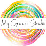 MyGreenStudio