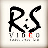 RiS Video