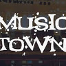 Music Town