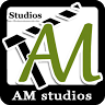 AMstudios