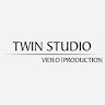 Twin Studio