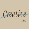 Creative Line