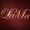 LaMaDance