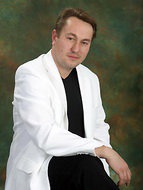 Дима Сончик