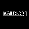 RGStudio31
