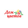 Студия свадебной флористики "Дом цветов"