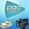 PAD Force Studio