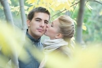 Александр Иваников