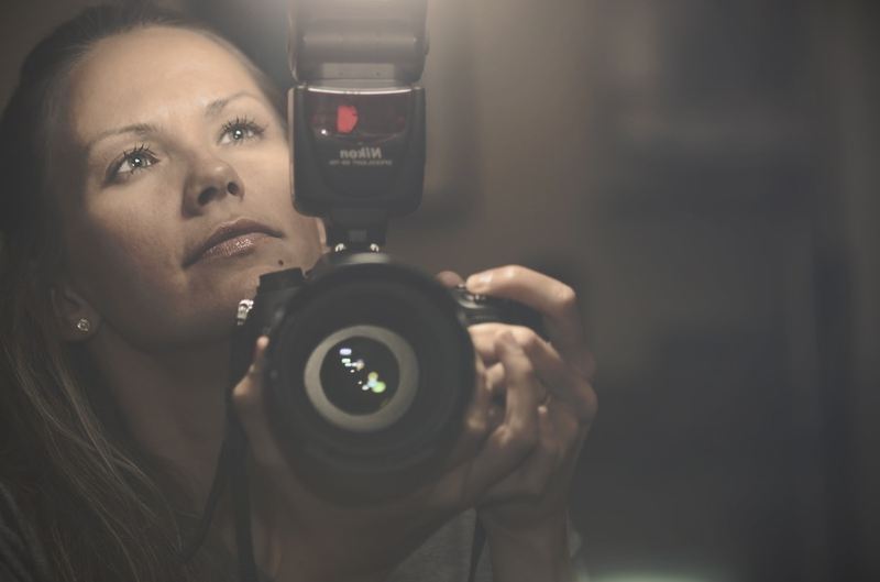 Юлия Антофагаста