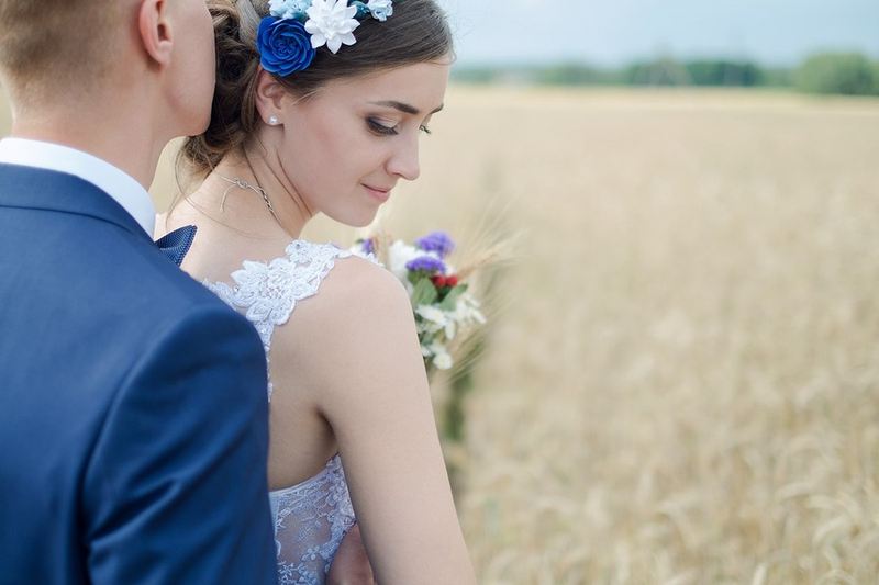 Марго Мироненко