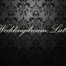 WeddingDream.Lab
