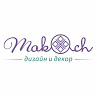Makoch