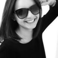 Наталия Попова