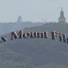 Fox Mount Films