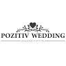 Студия свадебного декора Pozitiv Wedding