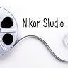 Nikon Studio
