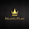 BelafelyFilms