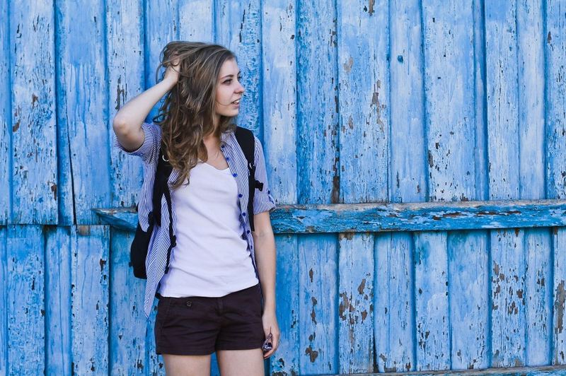 Виктория Пчелинцева