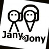 Jany&Jony