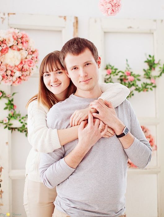 Oleg & Zhanna Photographers