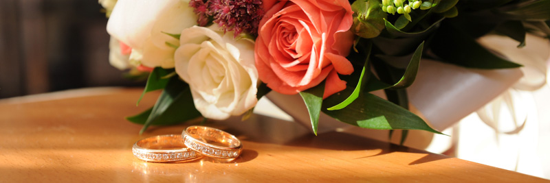 Арарат Геворкян