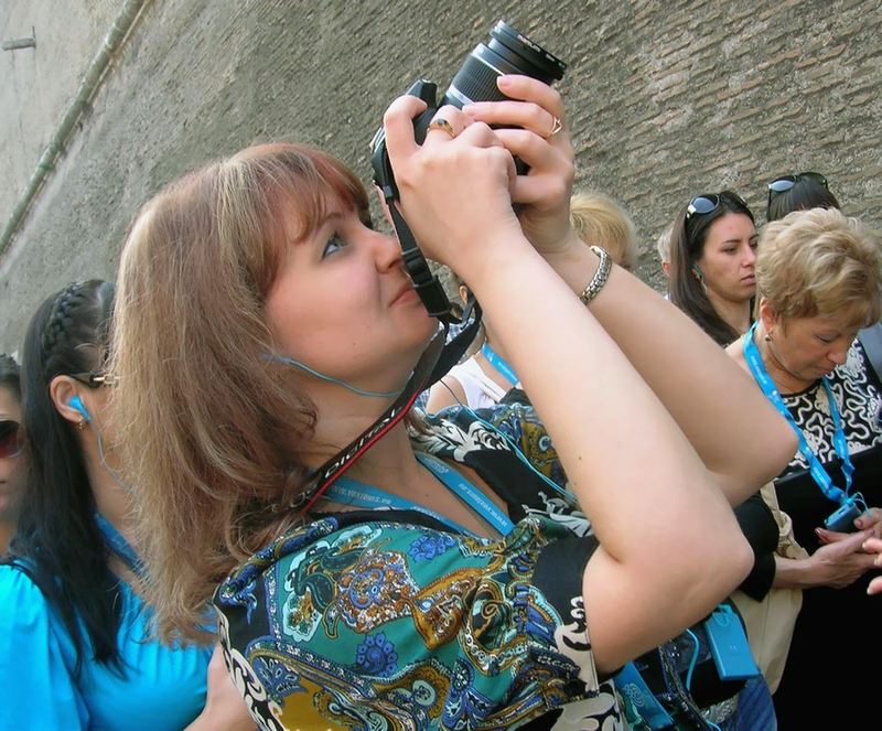 Natalia Golubeva (Tukan)