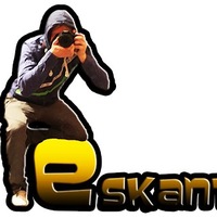 Eskant-foto