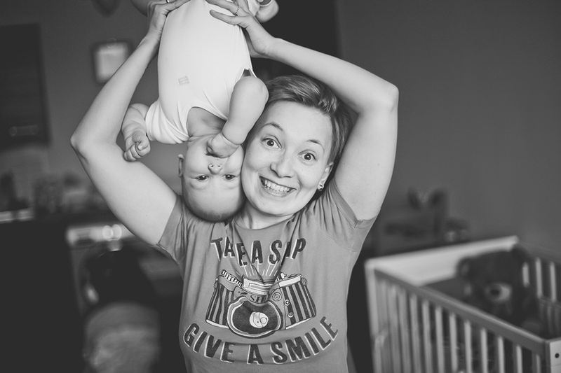 Анна Соколова