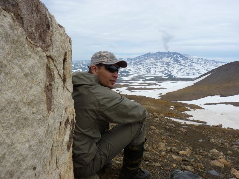 Студия photocord