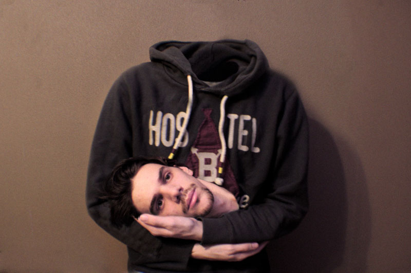 Владислав Александрович