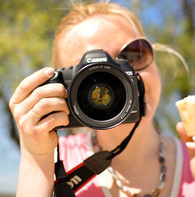 Диана Валидова