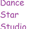 Танцевальная студия Dance Star Studio
