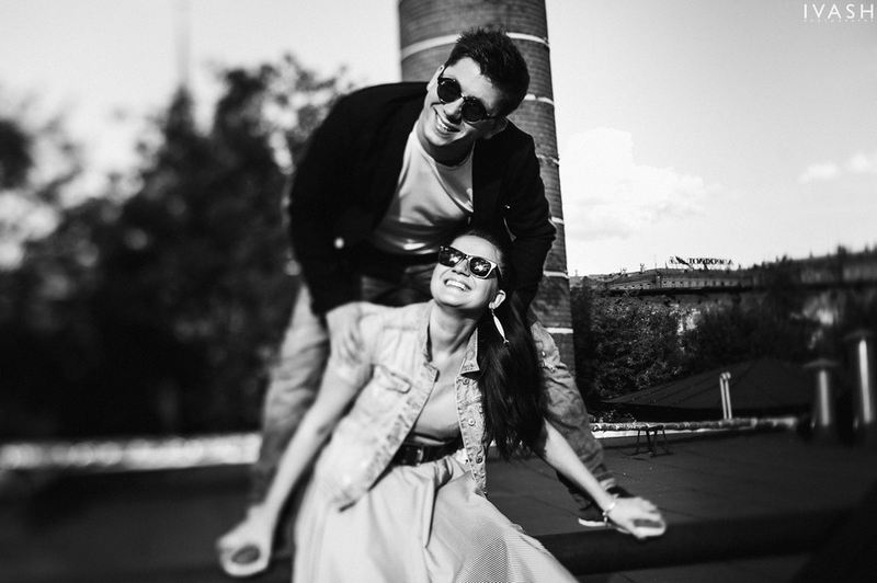 Debauche photographers