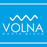 Медиа группа Волна