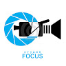 Студия "Focus"