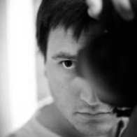 Вадим Ратобыльский