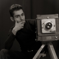 Рудольф Арутюнян