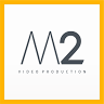 Видеостудия М2