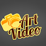 Art-Video45
