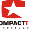 Compacttv