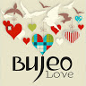 Bиjeo Love