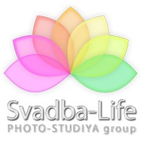 Svadba-Life