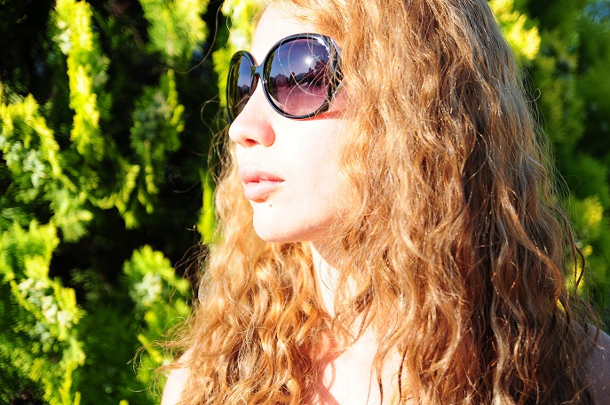 Ралина Шакирова