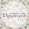 "Dekorazzi"
