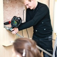 Ковалев Андрей