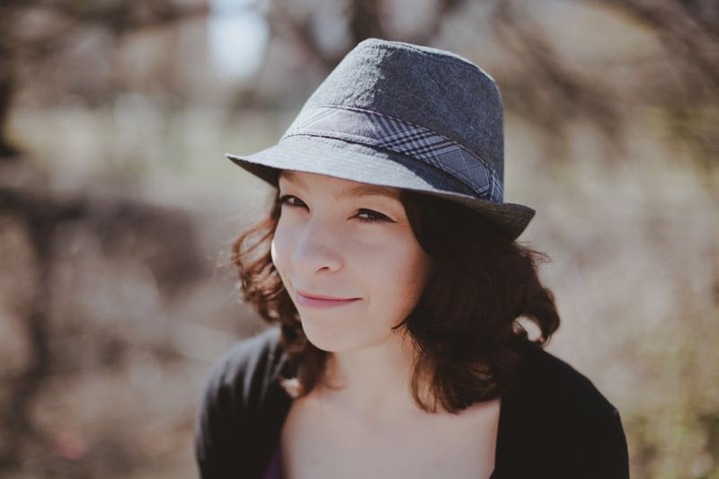 Катерина Кукляева