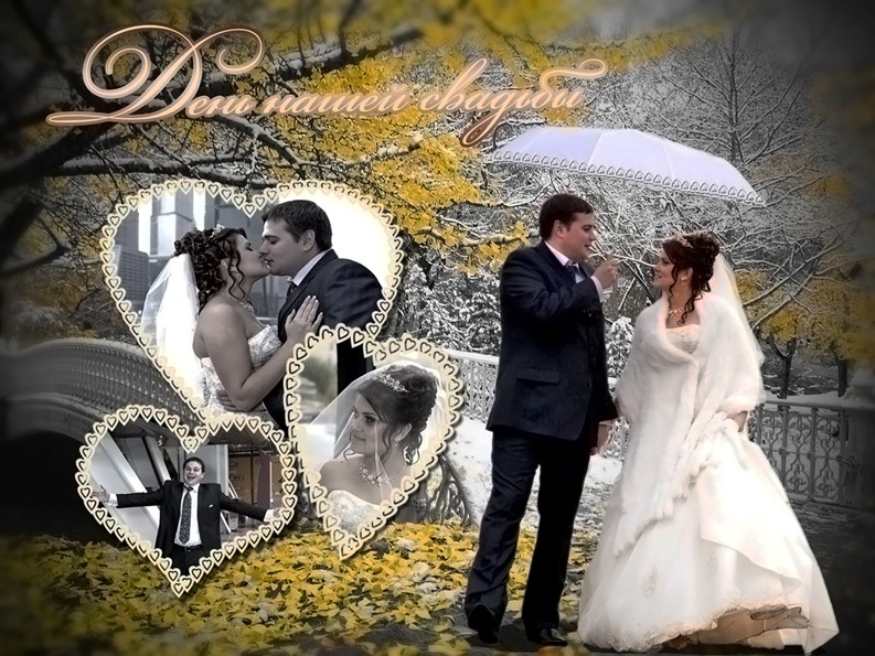 Фотостудия Dreamwish