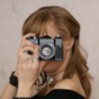 Надежда Смирнова